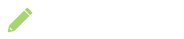 新着情報